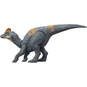 Mattel Dinosaur - Fara för återfödelse - Minqaria - - One Size - Dinosaur