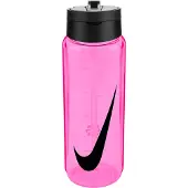 Nike Accessories Tr Renew Recharge Straw 709ml Flaska