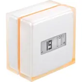Netatmo Legrand NTH-PRO, 225 mm, 80 mm, 250 mm, 820 g