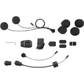 Sena Tillbehörssats för 5S System SET