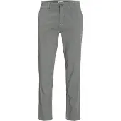 Jack & Jones Ace Harlow Chinobyxor