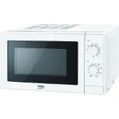 Beko Mgc20100w Mikrovågsugn