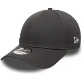 New Era 39thirty Basic Keps