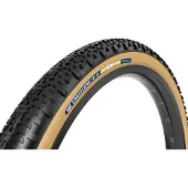 Panaracer Gravelking X1+ Tubeless 700c X 35 Graveldäck