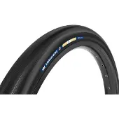 Panaracer Gravelking+ Tubeless 700c X 40 Graveldäck