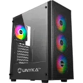 UNYKAch Mir100 Pc-tornfodral