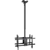 TooQ Lpce2286tsli-xl-b Takfäste För Tv