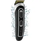 Rowenta Trim And Style Easy Rakapparat