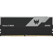 Predator Vesta Ii Cl32 32gb 2x16gb Ddr5 6000mhz Ram-minne