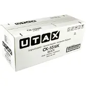 Utax Bläckpatron