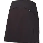 Silvini Invio Kjol