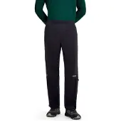 Berghaus Pacsmart 2.5l Byxor