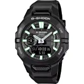 Casio G-Shock G-Squad GBA-950-1AER