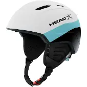 Head Mojo Wcr Hjälm