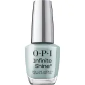 OPI Infinite Shine Totally Tu-blue-ar 15ml