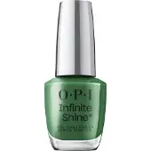 O.P.I. Infinite Shine 'm a Supermodel 15ml