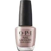 OPI Nail Lacquer Crimp and Proper 15ml