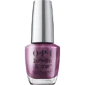 OPI Infinite Shine My Berry Janes 15ml
