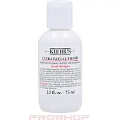 Kiehl's Ultra Facial Toner Toner 75 ml