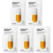 Dr.Jart+ Dr. Jart+ Dermask Micro Jet Brightening Solution 30g x 5st