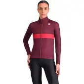 Sportful Neo 2 Jacka