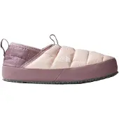The North Face Thermoball Traction Ii Tofflor