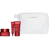 Clarins Super Restorative Kit 2025 (Limited Edition)