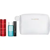 Clarins Total Eye Lift Kit 2025 (Limited Edition)