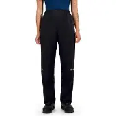 Berghaus Pacsmart 2.5l Byxor