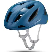 Specialized Search Mips Hjälm