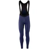 Etxeondo Orhi Thermo Cykelbyxor