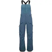 Black Diamond Recon Stretch Byxor