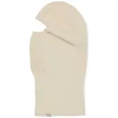 Houdini Lykan Balaklava
