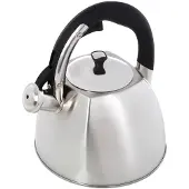 Maestro Mr-1333-s 2.2l Tekokare