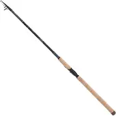 Shimano Catana Fx Spinning Tele Black