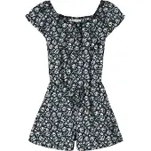 Name it Vinaya ärmlös Jumpsuit