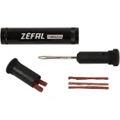 Zéfal Tubeless repair kit Tubeless Repair Kit 22x110 mm