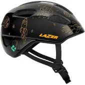 Lazer Pnut 2.0 Kineticore Junior Urbanhjälm