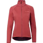 Vaude Bike Matera Ii Jacka
