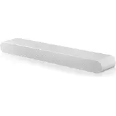 Samsung S-Series Soundbar HW-S67D 5.0ch all-in-one design (2024)