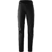Gonso Trail Softshell Byxor