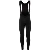 Etxeondo Orhi Thermo Cykelbyxor