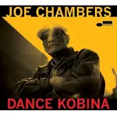 Universal Music Chambers Joe: Dance Kobina
