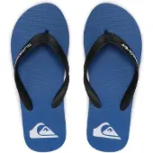 Quiksilver Molokai Core Sandaler
