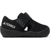 Adidas Terrex Captain Toey Sandaler