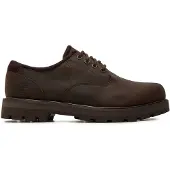 Timberland Britton Road Wp Skor