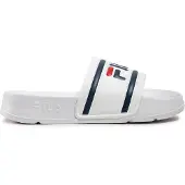 FILA Strandsandaler - Morro Bay Jr - Vit - - 31 - Strandsandal