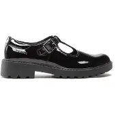 Geox Casey Skor
