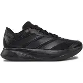 Adidas Duramo Sl2 Löparskor