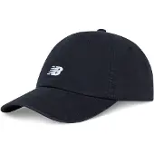 New Balance 6 Panel Classic Keps